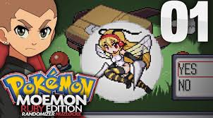 Gamefaqs pokemon heartgold version ds nature chart by. Moemon Emerald Randomizer Gba Download Peatix