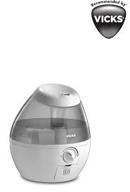 Voici la notice de l&#x27;appareil vicks v4500 humidificateur. Mode D Emploi Vicks Vul520e Francais 44 Des Pages
