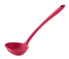 Louche Tefal Ingenio Proflex Miss Pieces Com