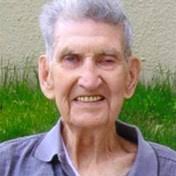 Search John Gault Obituaries and Funeral Services