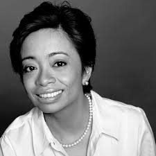 Blazing a Journalism Trail — Positively Filipino