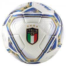 Segui tutte le news, i risultati live, le classifiche dei campionati di calcio italiani: Shop Figc Store