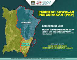 Jkr daerah timur laut retweeted. Mgs Penang Posts Facebook