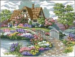 Cross stitch patterns for the whole family designed by connie barwick. Pin On Embroidery Convert To Plain Embroidery