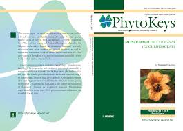 Image result for Coccinia adoensis