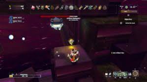 To initiate artifacts, you need to utilize the legitimate artifact code in the sky meadows domain. How To Get Every Artifact In Risk Of Rain 2 Yetgamer