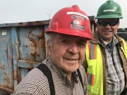 A look back at notable Mainers who died in 2024