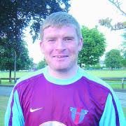 Last-gasp Jackson earns a win for Westfields at Boldmere