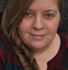 Serena Ray (@jimedserena.ray) • Facebook