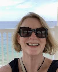 Memories of Mrs. Janet Lynne Batchelor