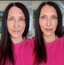 New lip shine colors arrived in the mail