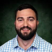 Blaze to MD Students