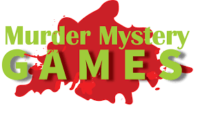 Each murder mystery experience has a specific theme. How To Run A Zoom Murder Mystery Party