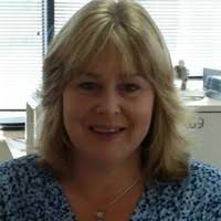 80+ "Cassandra Mcqueen" profiles