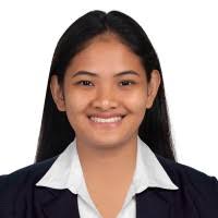 1000+ "Sarah Joy" profiles