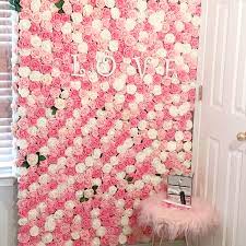 Check spelling or type a new query. 20pcs 6cm Artificial Flower Head Foam Rose Flower Head Handmade Cake Decoration Diy Wedding Flower Wall Chair Flower Home Decor Artificial Dried Flowers Aliexpress