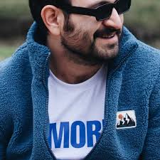 Hugo Olvera Colin (@revolvera_) · Mexico City