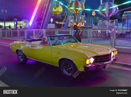 Maybe you would like to learn more about one of these? Orlando Florida Image Photo Free Trial Bigstock
