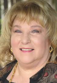 Solvang Rotary (22626)