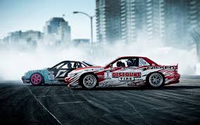 4313 views | 6837 downloads. Hd Jdm Desktop Wallpapers Wallpaper Cave