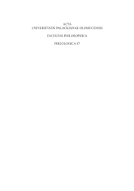 Paco el chato es una plataforma independiente que ofrece recursos de apoyo a los libros de texto de la sep y otras editoriales. Pdf Las Respuestas A Cumplidos Como Fenomeno Linguistico Analisis Contrastivo De Espanol L1 E Ingles L2