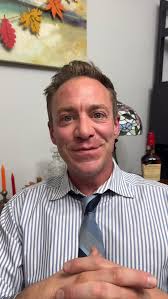 Nathan (@the_dapper_vet) • Instagram photos and videos