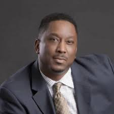 Stream Dr. Spencer Holman to Launch The Black Manosphere™ Magazine Special  Annual Edition “2021 Core Glossary and Report Card” by PR News Updates