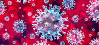 The novavax vaccine works by teaching the immune system to make antibodies to the spike protein. Hohe Wirksamkeit Novavax Aktie Im Minus Corona Impfstoff Schutzt Vor Covid 19 Nachricht Finanzen