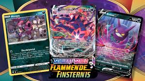 Whether you're looking for composite treatment, timber treatment for decking and fencing or even metallic paint treatments, edecks is the place to look. Pokemon Sammelkartenspiel Deck Strategie Endynalos Vmax Aus Schwert Schild Flammende Finsternis Pokemon De
