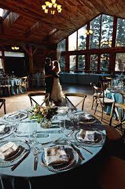 Wedgewood Weddings Mountain View Ranch Denver Colorado Pine Outdoor Rustic Incredibly Ro Colorado Wedding Venues Ranch Wedding Venue Denver Wedding Venue