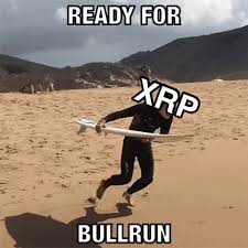 Search, discover and share your favorite ripple xrp gifs. Moon Crypto Meme Gif By Crypto Gif Find Share On Giphy