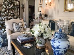 Home a cardboard box and decided to. Merry Christmas From Our Home To Yours The Enchanted Home