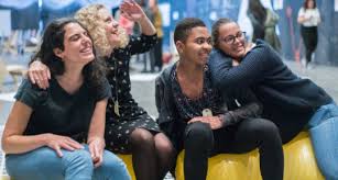 monica hoff archivos