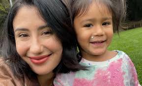 The Tip That's Changed How I'm Raising My Toddler