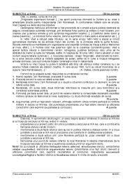 Les évaluations communes en 1re et tle. Istorie Bacalaureat Home Facebook