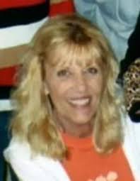 Obituary information for Margaret Baughman