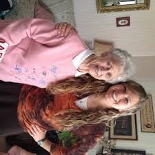 4 Steps For Preserving Family History