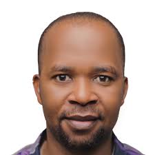 Does any one have access to questionaire