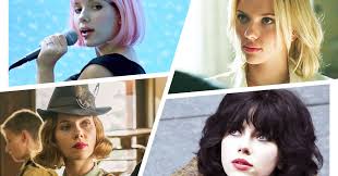 Link nonton film secret in bed with my boss full movie sub indo. The Best Scarlett Johansson Movies Ranked