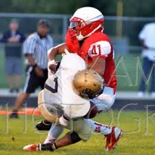 Group classes from beginner to advanced conversation tuition rates: Dante Wright Hudl