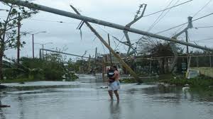 Check spelling or type a new query. Huracan Wilma A 15 Anos De Su Paso Por Quintana Roo Se Mantiene Como El Mas Destructivo Poresto