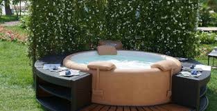 Holiday Cottages With Private Hot Tubs Historic Uk Hot Tub Hot Tub Outdoor Tub