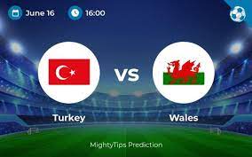 Group a of uefa euro 2020 will take place from 11 to 20 june 2021 in baku's olympic stadium and rome's stadio olimpico. Sezntuds Iblcm