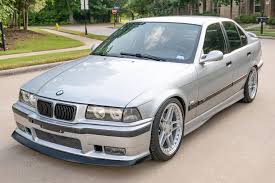 Image result for Arctic Silver 1997 BMW