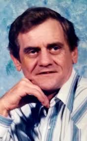 Southern Funeral Home