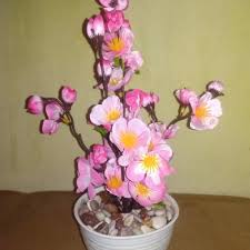 We did not find results for: Jual Bunga Sakura Hiasan Meja Tinggi 28 Cm Kab Bogor Rinpai Store Tokopedia