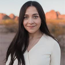 I am thrilled to announce that I have successfully passed the Project  Management Professional (PMP) exam and earned my PMP certification! The PMP  certification is a globally recognized credential…