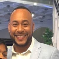 Benn Bekic Email & Phone Number