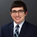 Grover Hill Domestic Violence Attorneys