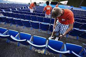 Registration is $10 at the gate only. Some Foreign Workers Find Frustration In Wisconsin Dells Wisconsinwatch Org